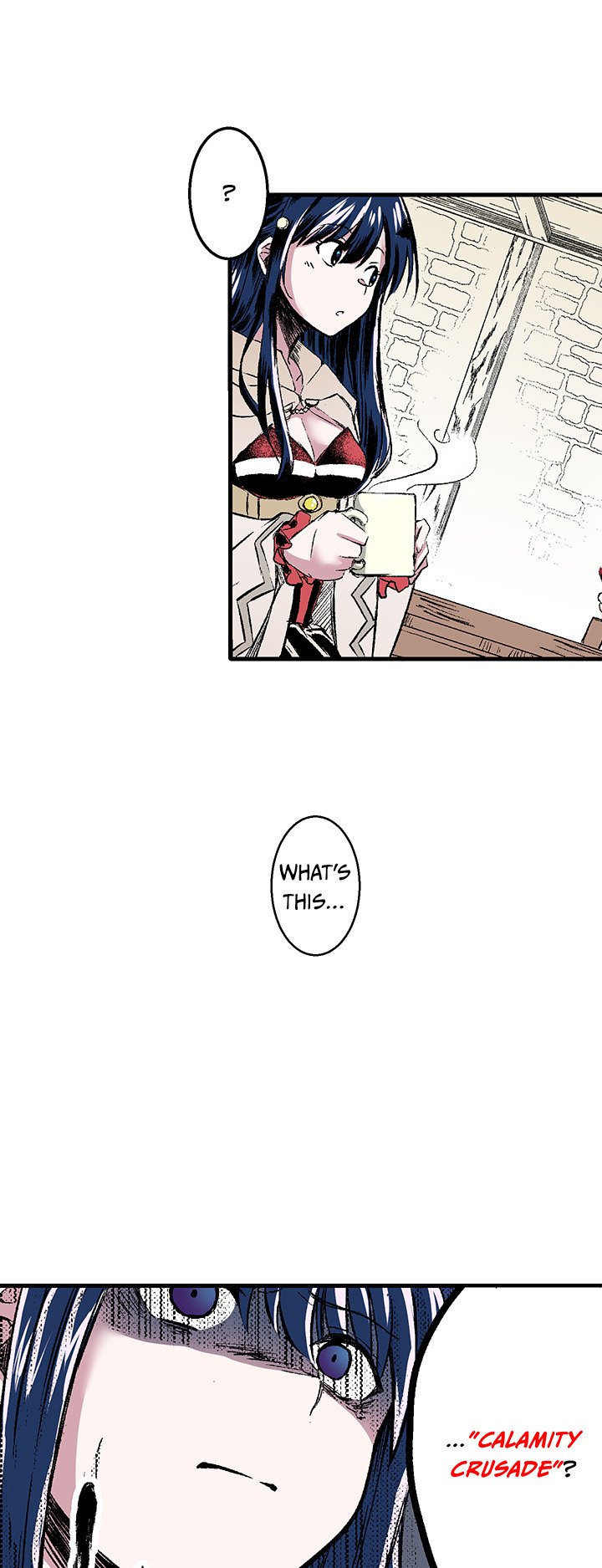 Read Class Reincarnation chapter 10 image 25 on Lezhin