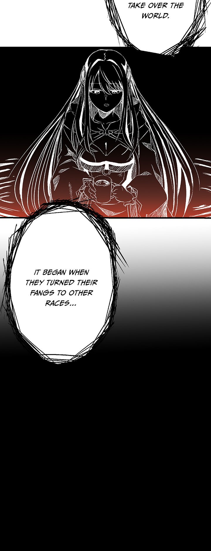 Read Class Reincarnation chapter 10 image 27 on Lezhin
