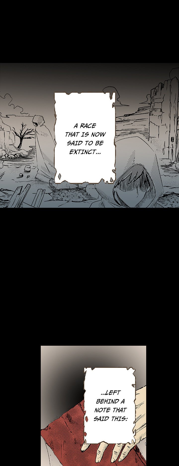 Read Class Reincarnation chapter 10 image 28 on Lezhin