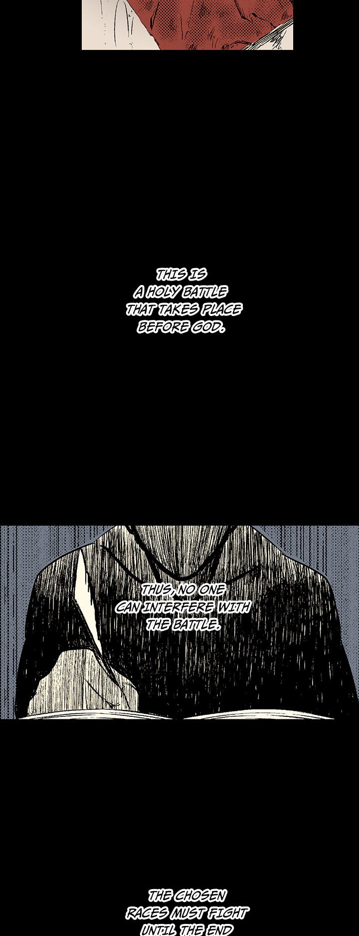 Read Class Reincarnation chapter 10 image 29 on Lezhin