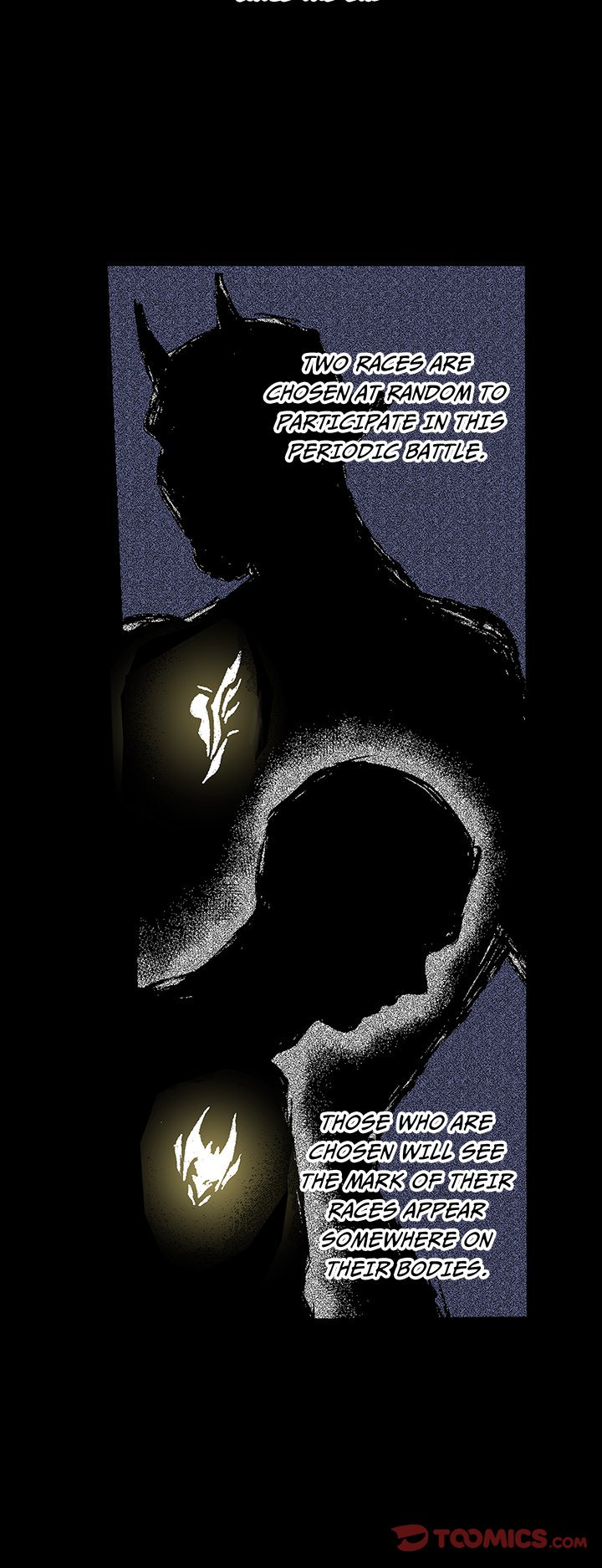 Read Class Reincarnation chapter 10 image 30 on Lezhin