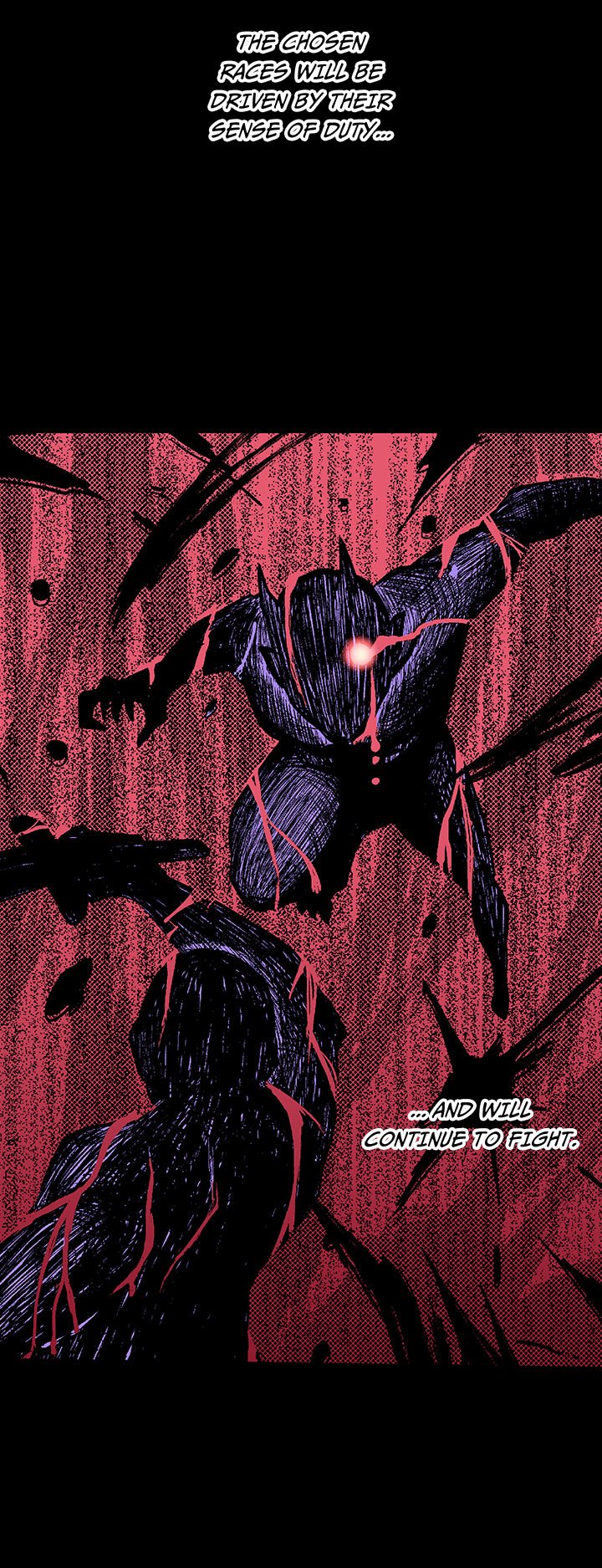 Read Class Reincarnation chapter 10 image 31 on Lezhin