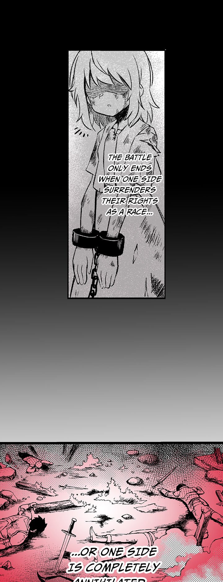 Read Class Reincarnation chapter 10 image 32 on Lezhin