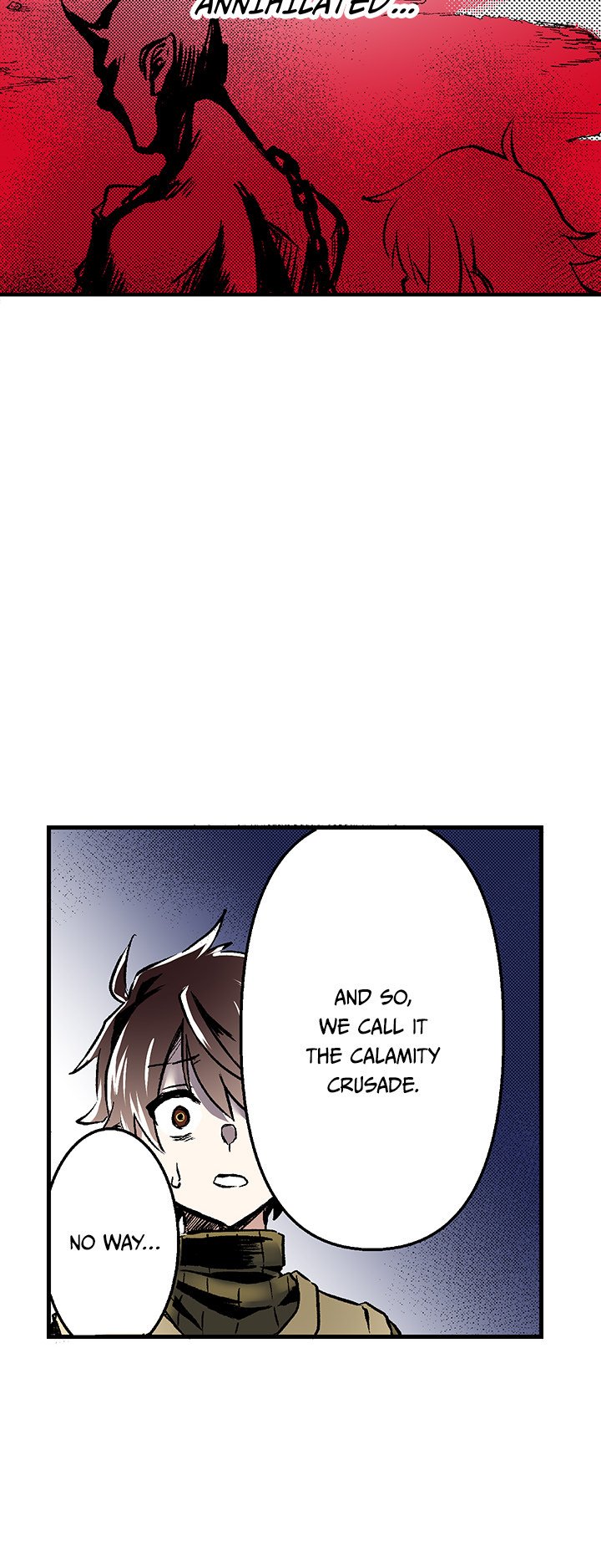 Read Class Reincarnation chapter 10 image 33 on Lezhin