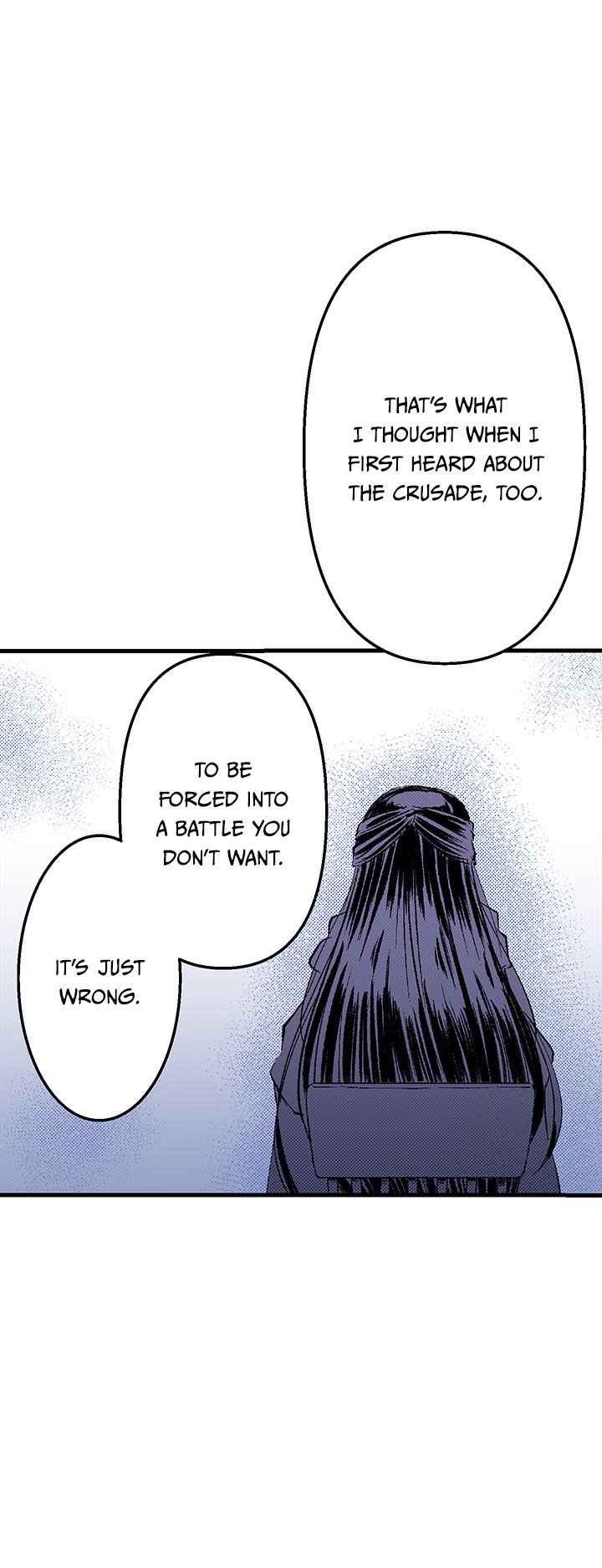 Read Class Reincarnation chapter 10 image 35 on Lezhin