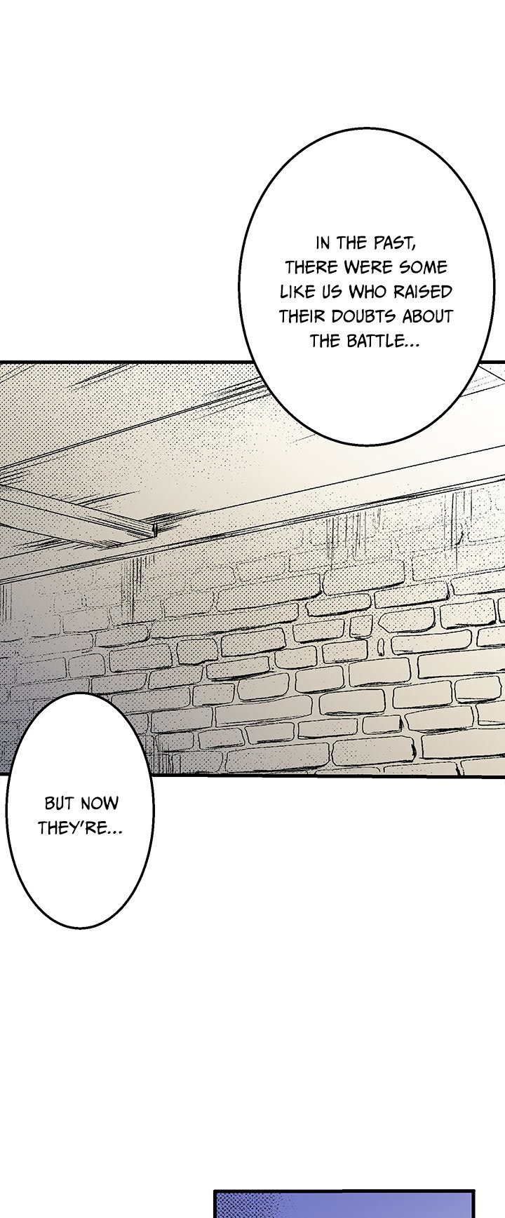Read Class Reincarnation chapter 10 image 36 on Lezhin