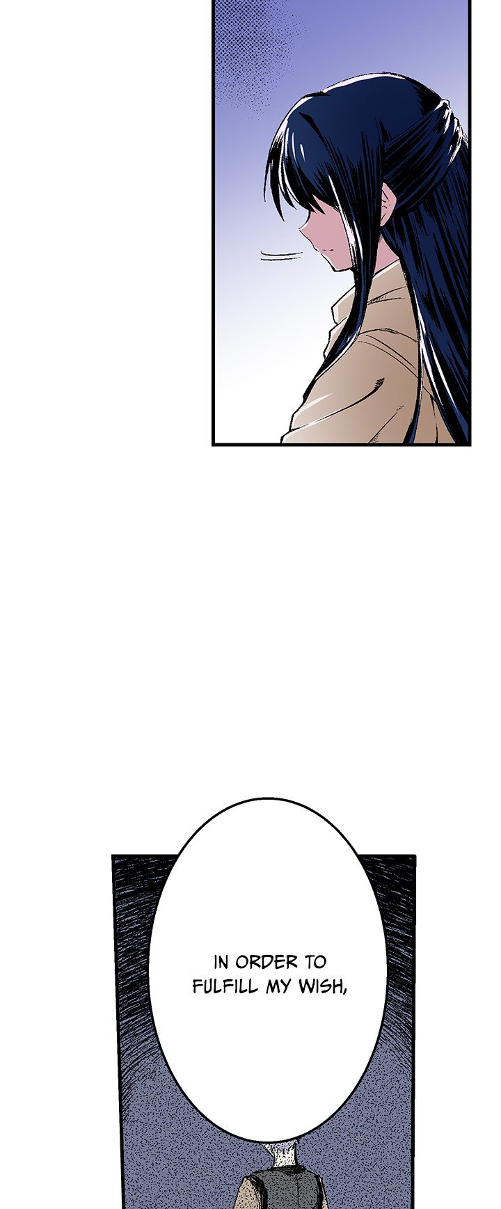 Read Class Reincarnation chapter 10 image 37 on Lezhin