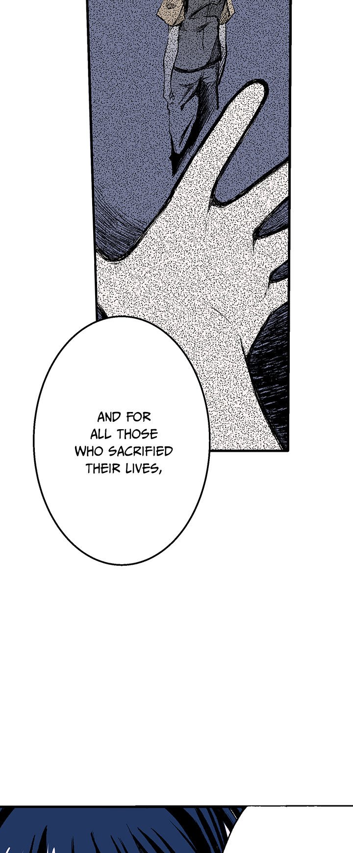 Read Class Reincarnation chapter 10 image 38 on Lezhin