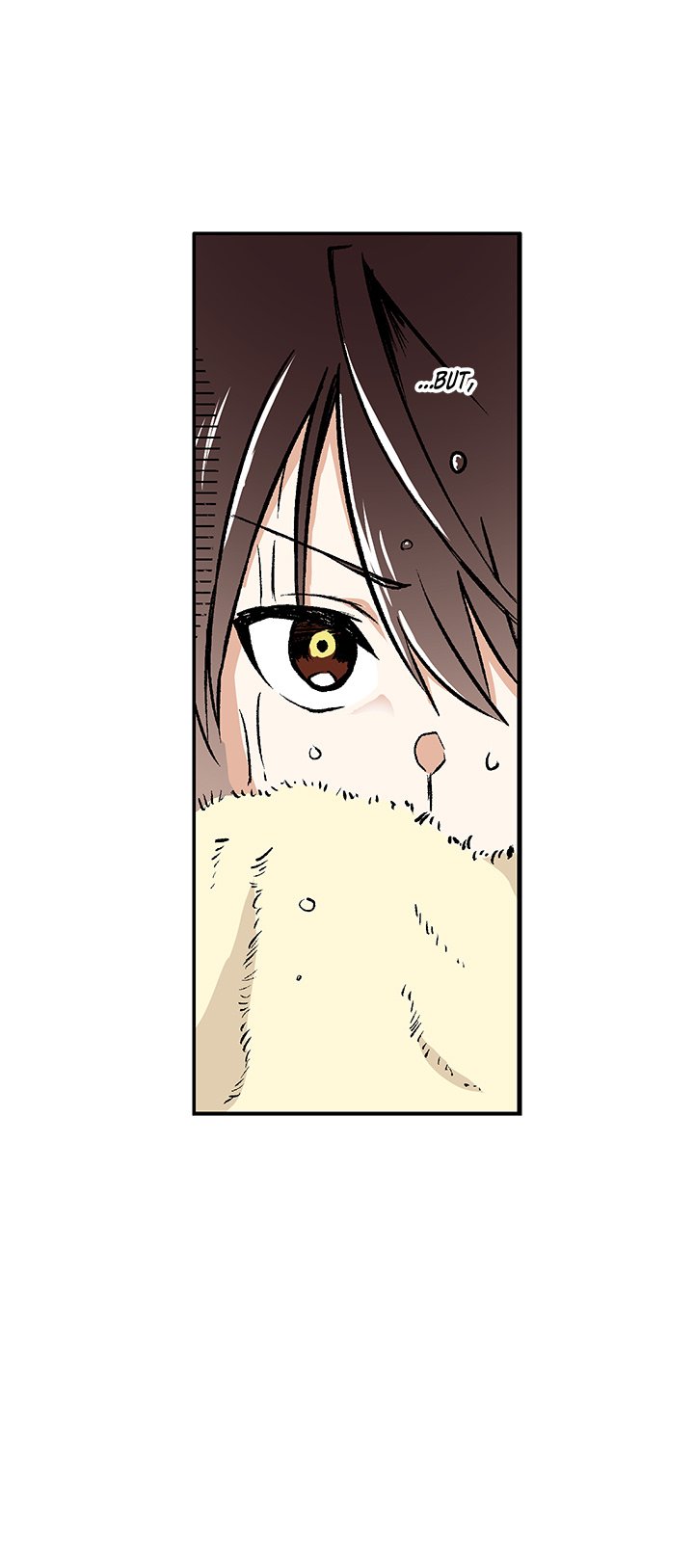 Read Class Reincarnation chapter 10 image 4 on Lezhin