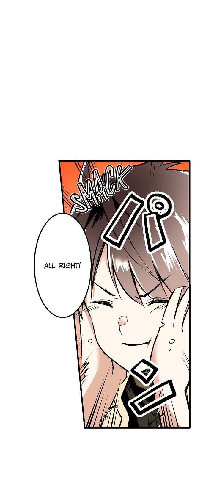 Read Class Reincarnation chapter 10 image 6 on Lezhin