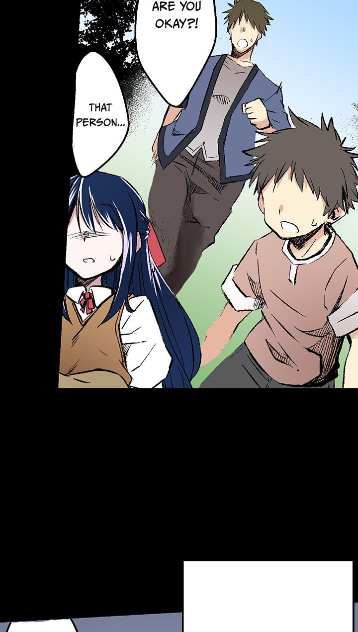 Read Class Reincarnation chapter 11 image 10 on Lezhin