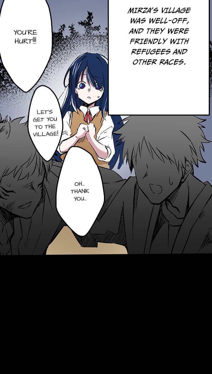 Read Class Reincarnation chapter 11 image 11 on Lezhin