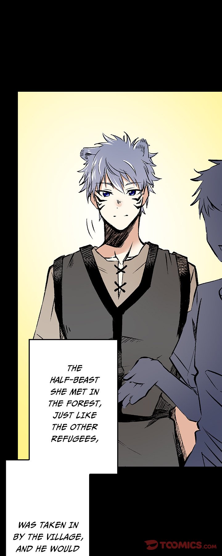 Read Class Reincarnation chapter 11 image 12 on Lezhin