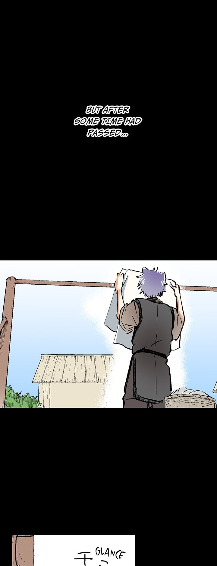 Read Class Reincarnation chapter 11 image 16 on Lezhin