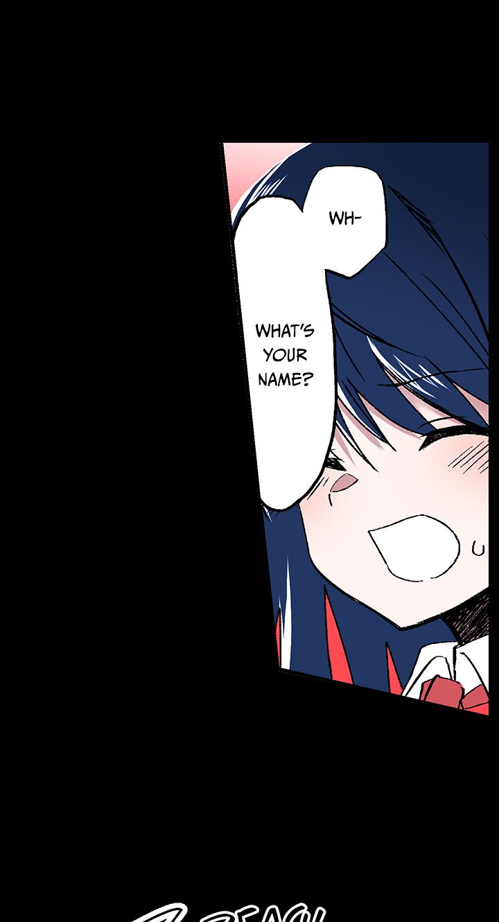 Read Class Reincarnation chapter 11 image 20 on Lezhin