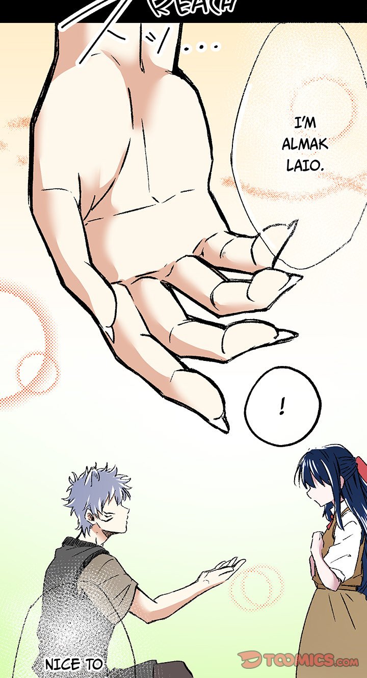 Read Class Reincarnation chapter 11 image 21 on Lezhin