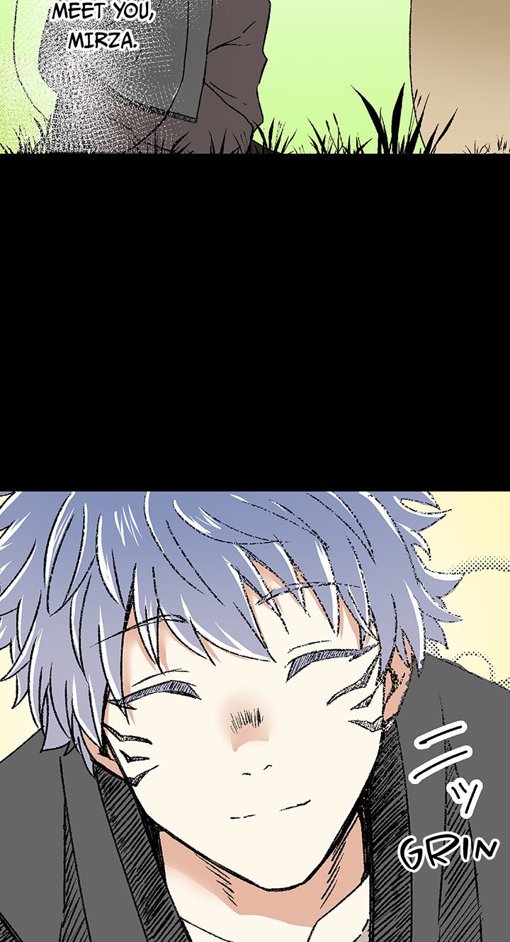 Read Class Reincarnation chapter 11 image 22 on Lezhin