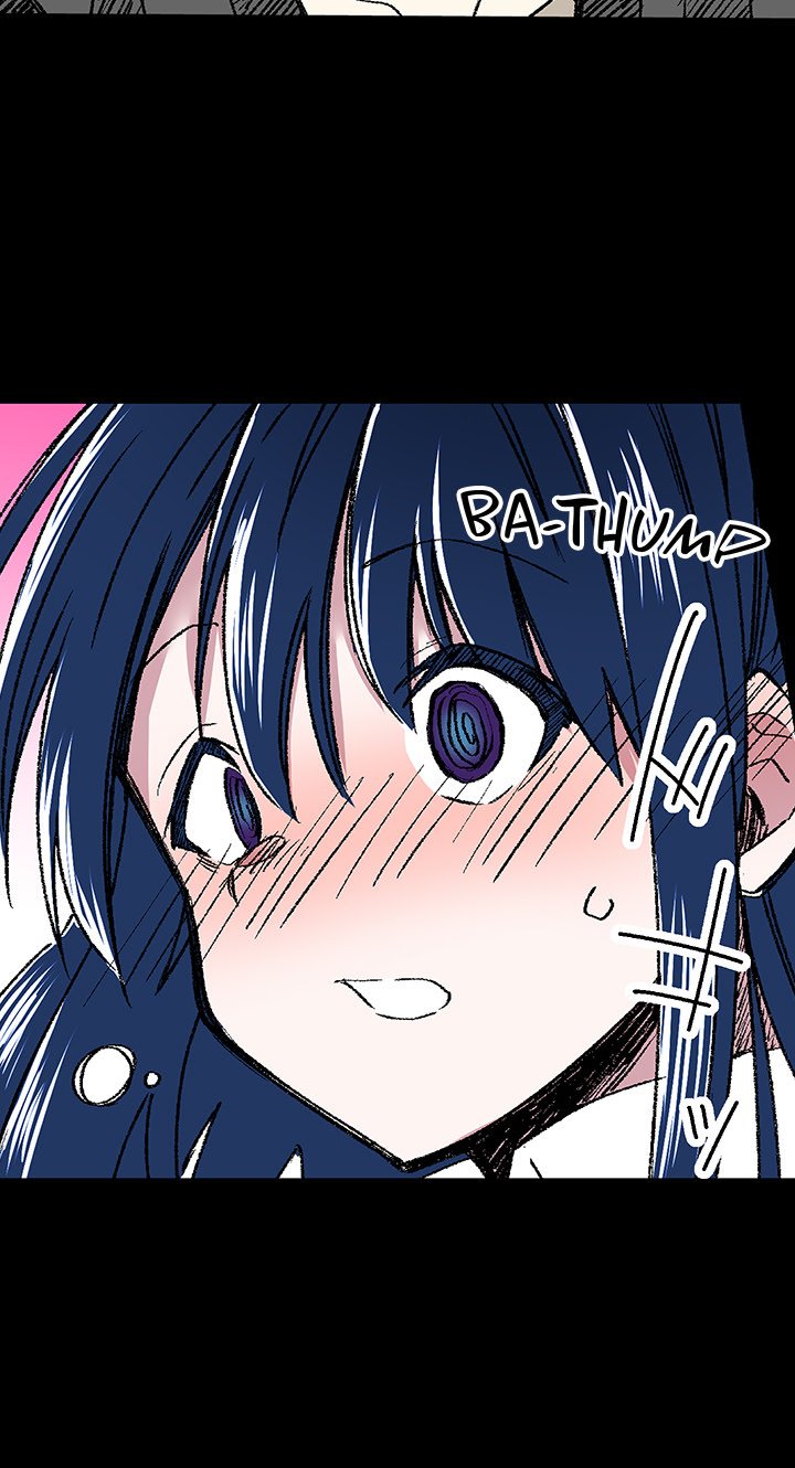 Read Class Reincarnation chapter 11 image 23 on Lezhin