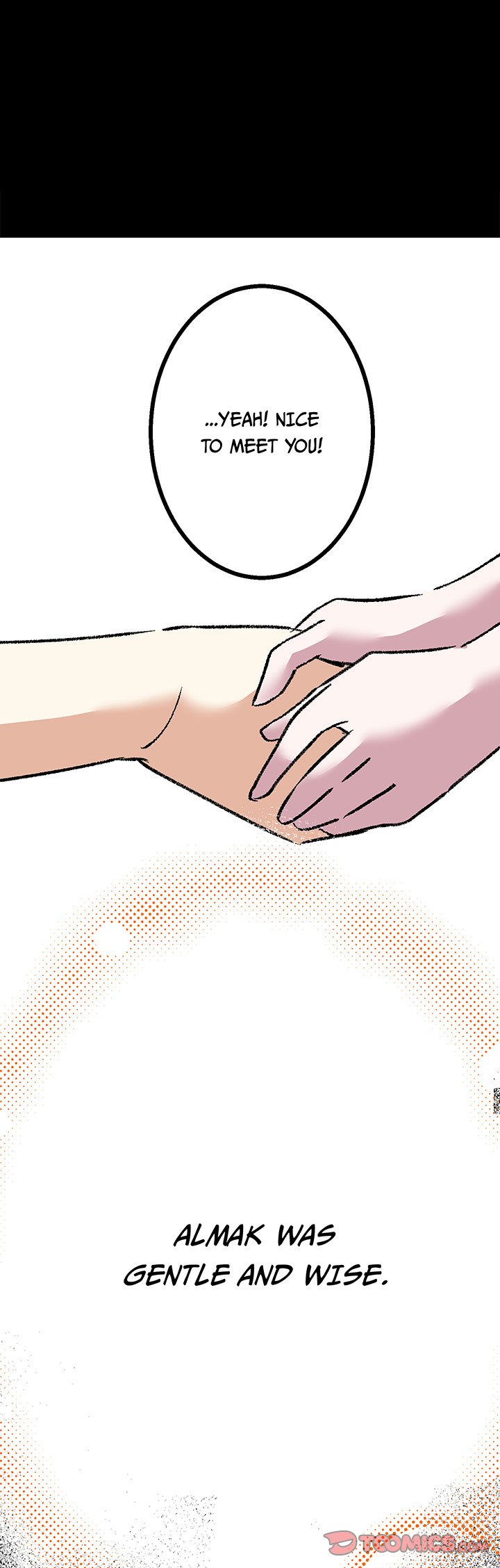 Read Class Reincarnation chapter 11 image 24 on Lezhin