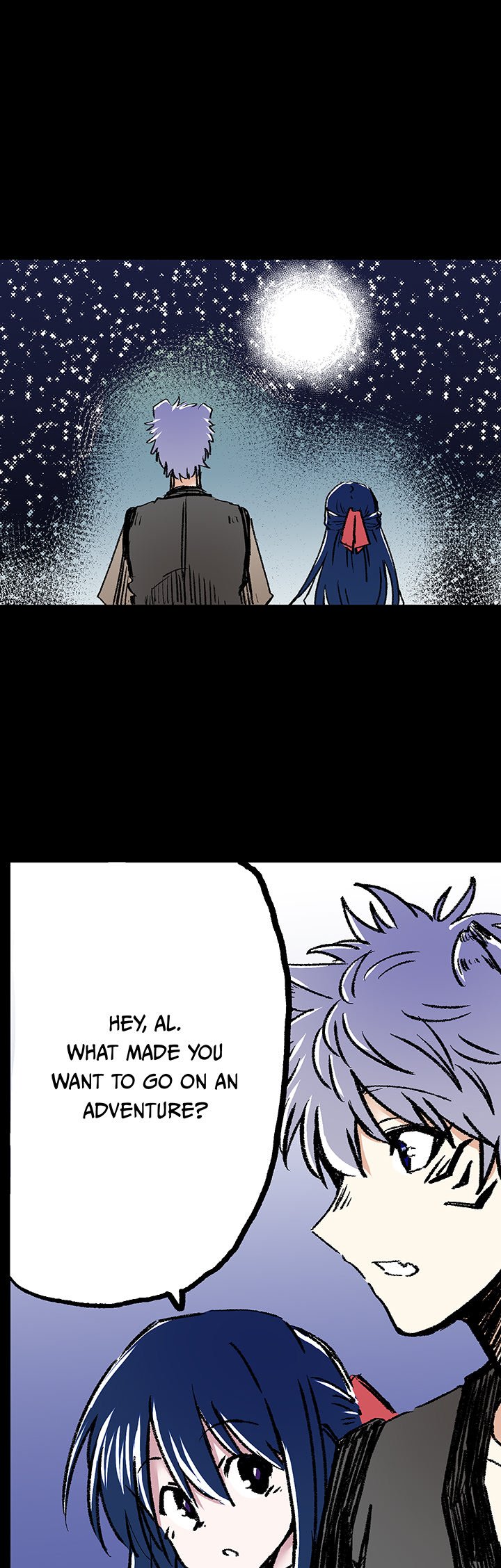 Read Class Reincarnation chapter 11 image 26 on Lezhin