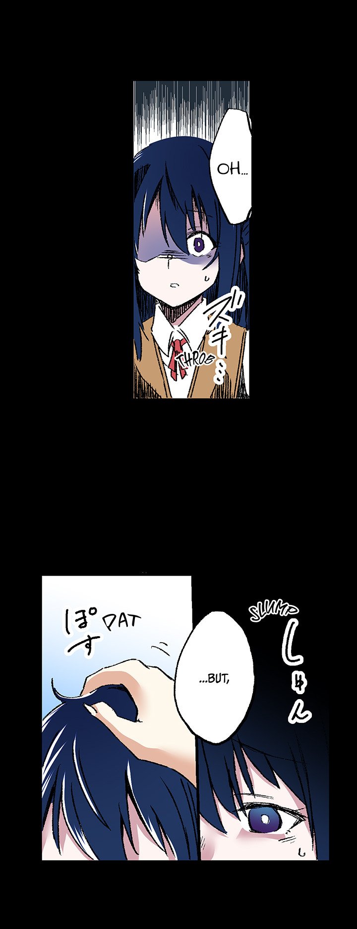 Read Class Reincarnation chapter 11 image 29 on Lezhin