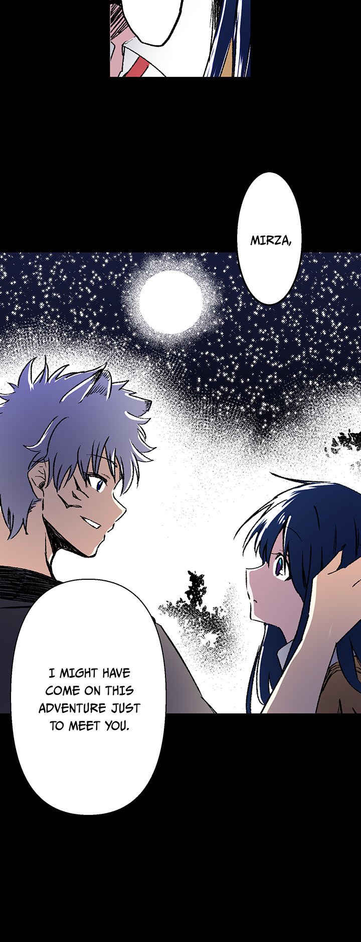 Read Class Reincarnation chapter 11 image 31 on Lezhin