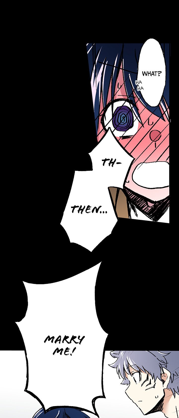 Read Class Reincarnation chapter 11 image 32 on Lezhin