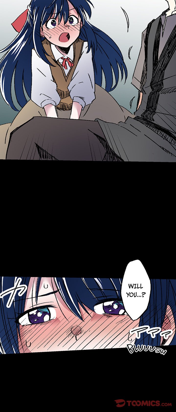 Read Class Reincarnation chapter 11 image 33 on Lezhin