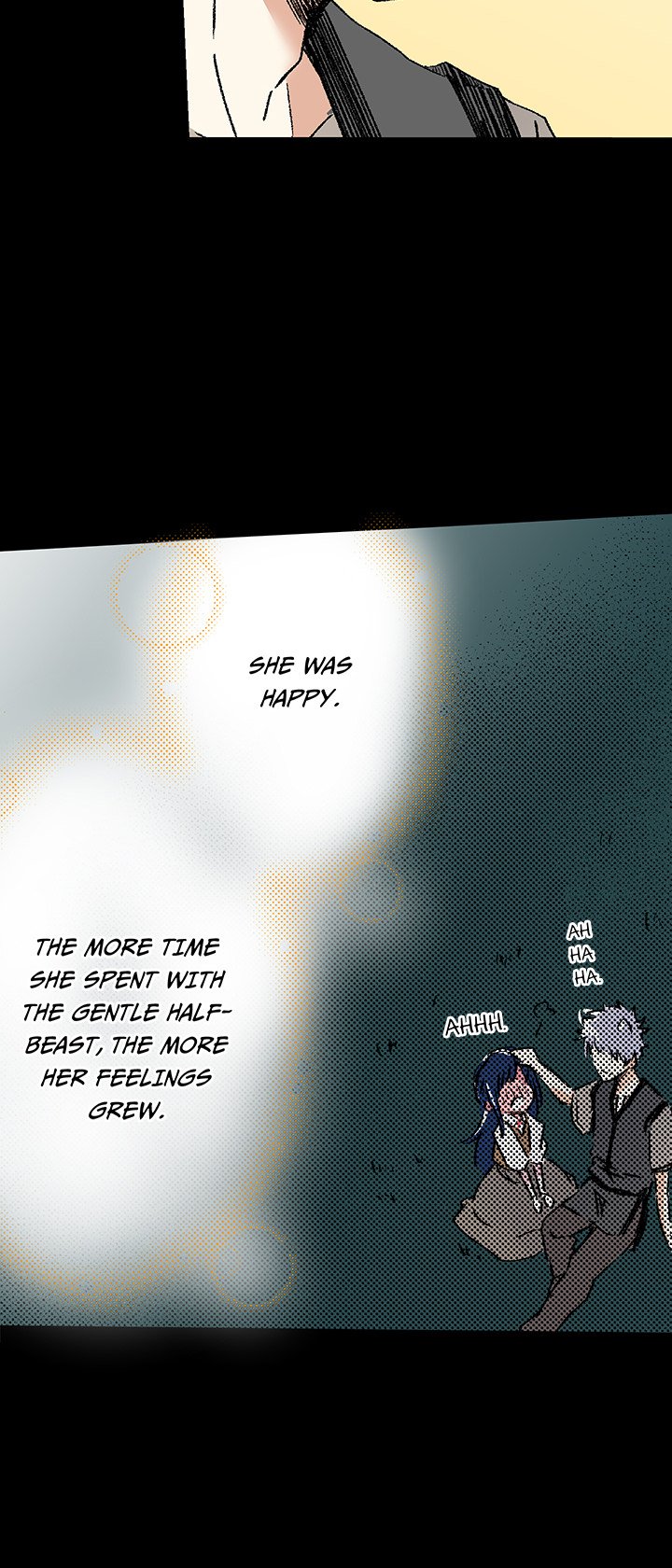 Read Class Reincarnation chapter 11 image 35 on Lezhin