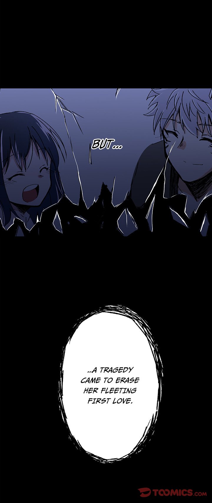 Read Class Reincarnation chapter 11 image 36 on Lezhin