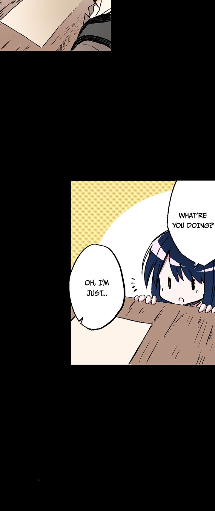 Read Class Reincarnation chapter 11 image 38 on Lezhin
