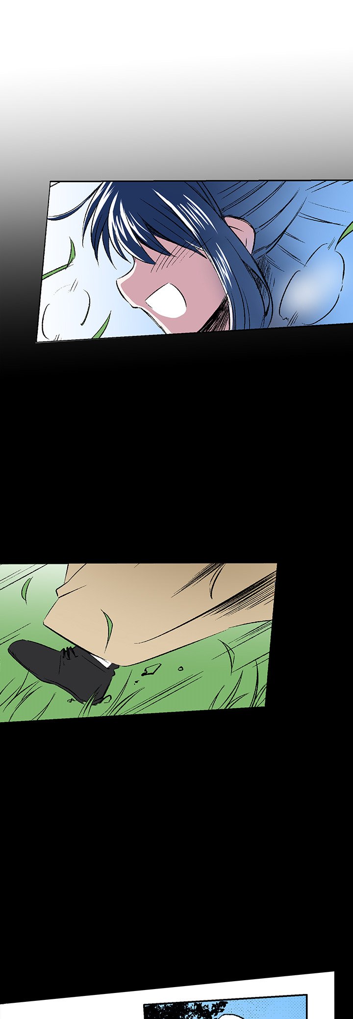 Read Class Reincarnation chapter 11 image 4 on Lezhin