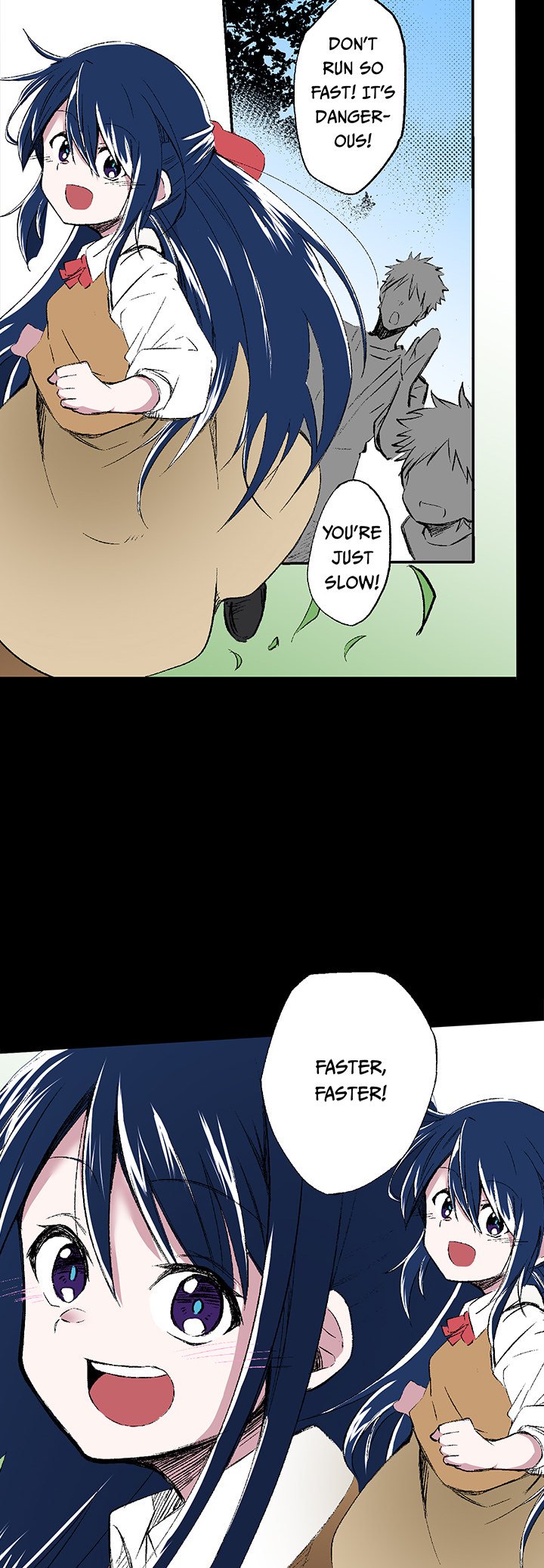 Read Class Reincarnation chapter 11 image 5 on Lezhin