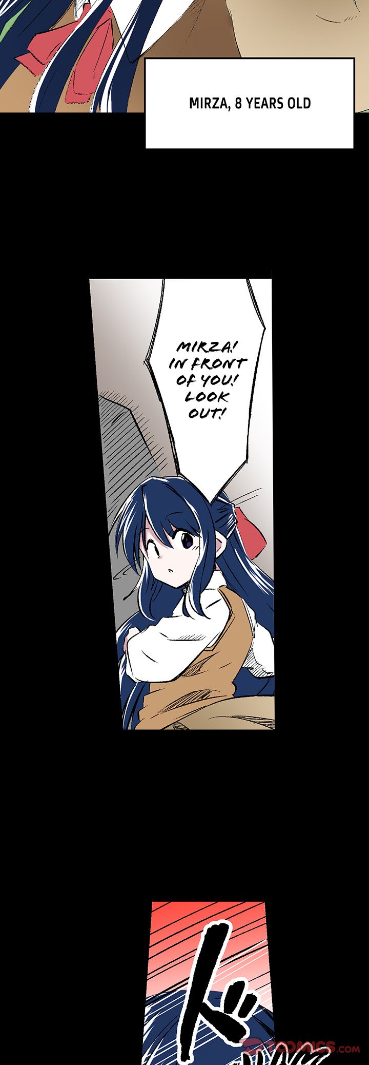 Read Class Reincarnation chapter 11 image 6 on Lezhin