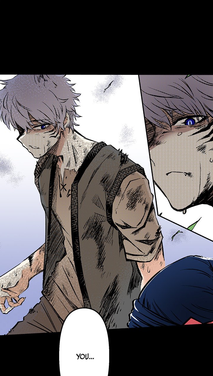 Read Class Reincarnation chapter 11 image 8 on Lezhin