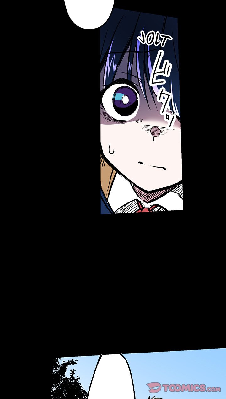 Read Class Reincarnation chapter 11 image 9 on Lezhin