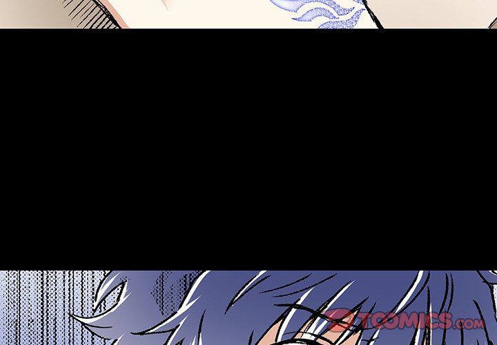 Read Class Reincarnation chapter 12 image 1 on Lezhin