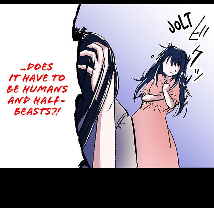 Read Class Reincarnation chapter 12 image 10 on Lezhin