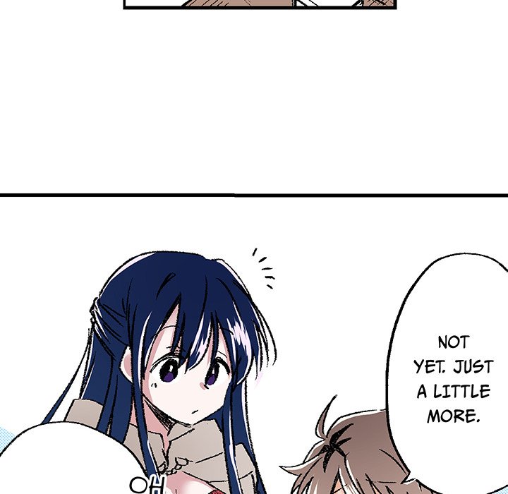 Read Class Reincarnation chapter 12 image 101 on Lezhin