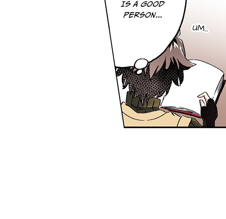 Read Class Reincarnation chapter 12 image 103 on Lezhin