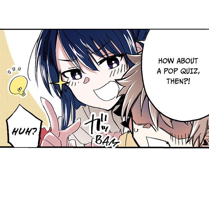 Read Class Reincarnation chapter 12 image 104 on Lezhin