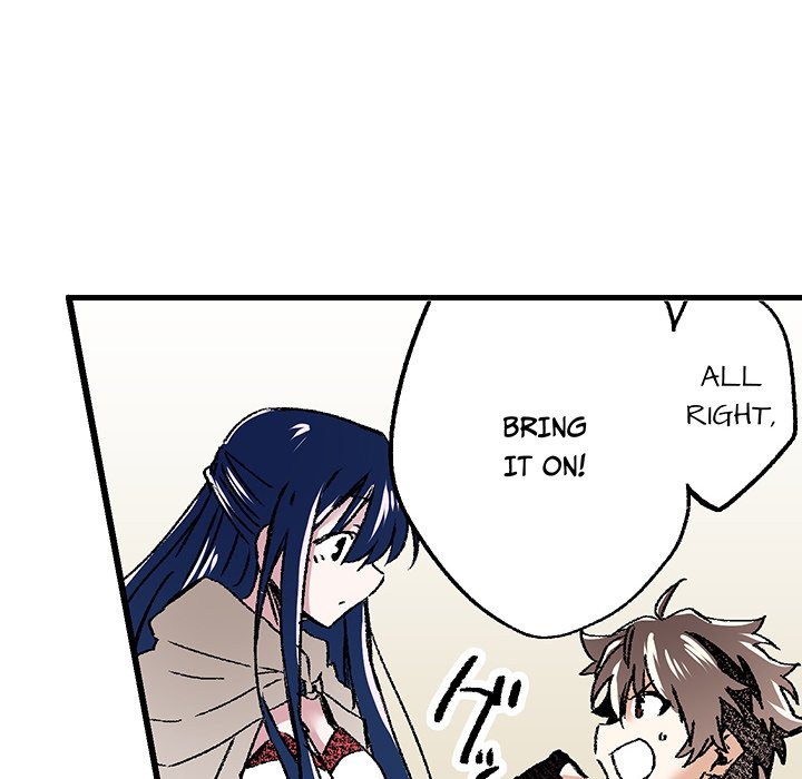 Read Class Reincarnation chapter 12 image 105 on Lezhin