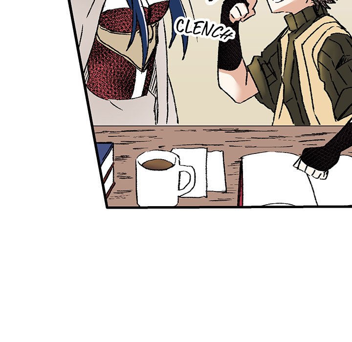 Read Class Reincarnation chapter 12 image 106 on Lezhin