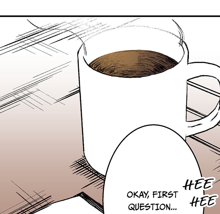 Read Class Reincarnation chapter 12 image 107 on Lezhin