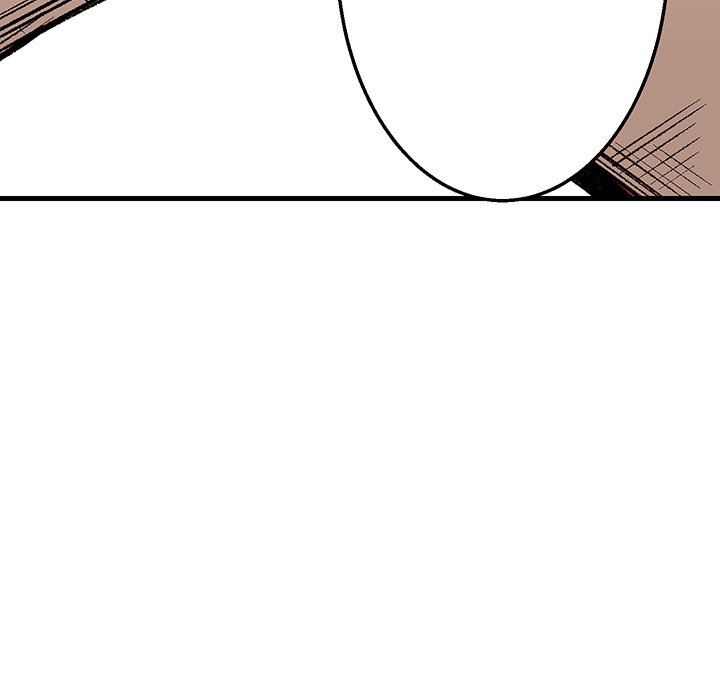 Read Class Reincarnation chapter 12 image 108 on Lezhin