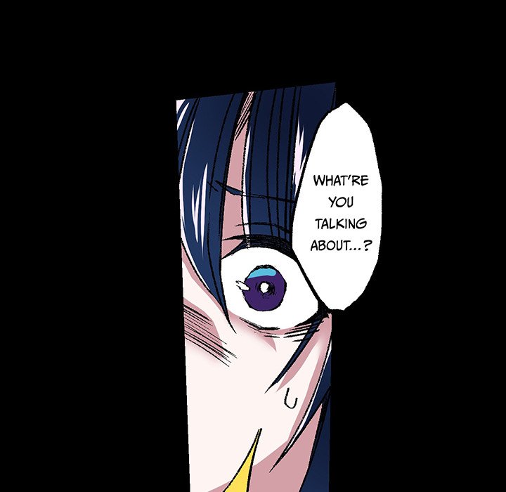Read Class Reincarnation chapter 12 image 11 on Lezhin