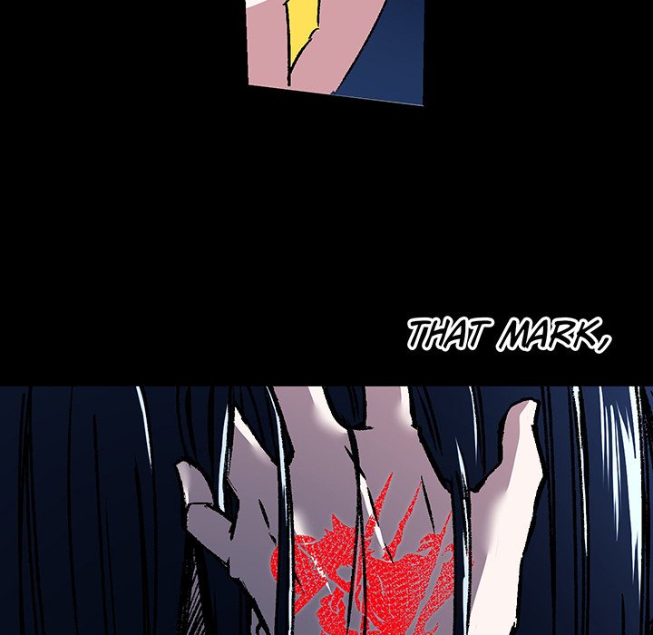 Read Class Reincarnation chapter 12 image 12 on Lezhin