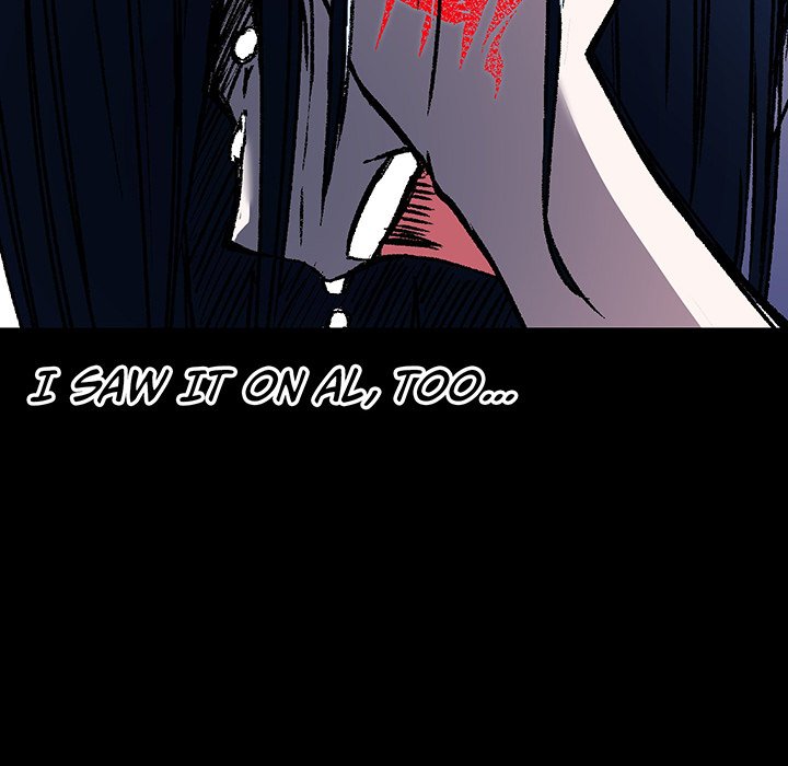 Read Class Reincarnation chapter 12 image 13 on Lezhin