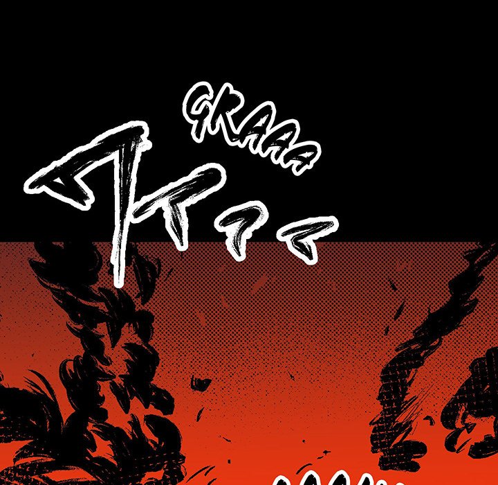 Read Class Reincarnation chapter 12 image 15 on Lezhin