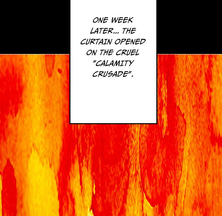 Read Class Reincarnation chapter 12 image 17 on Lezhin